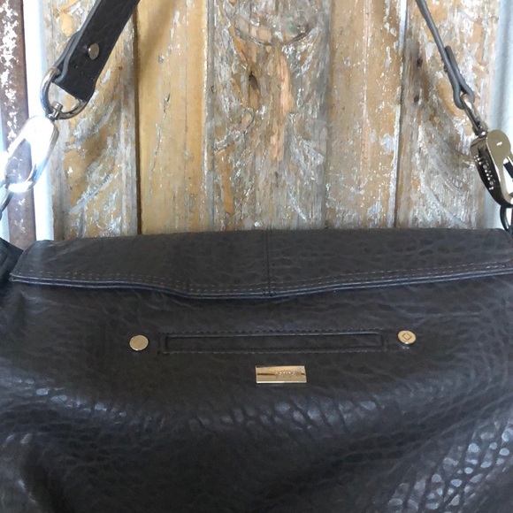 Jewell by Thirty One Fashion Week GRAY  bag - Picture 5 of 8